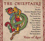 The Chieftains - Voice Of Ages