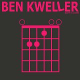 Ben Kweller - Go Fly A Kite