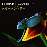 Frank Gambale - Natural Selection