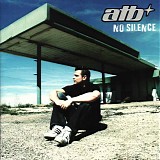 ATB - No Silence