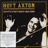 Hoyt Axton - Flashes of Fire