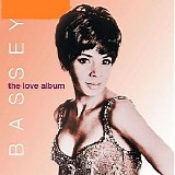 Shirley Bassey - The Love Album
