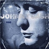 Johnny Cash - God