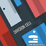 David Burrows & Mike Daw - Division Cell