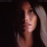 Harris, Emmylou - Luxury Liner (Remastered)