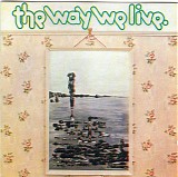 The Way We Live - A Candle Fore Judith