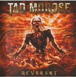 Tad Morose - Revenant