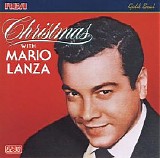 Mario Lanza - Christmas With Mario Lanza