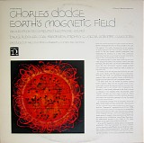 Charles Dodge - Earth's Magnetic Field