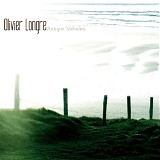 Olivier Longre - Antique Melodies