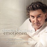 Thomas Kiessling - Emotionen