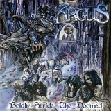 Argus - Boldly Stride The Doomed