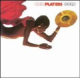 The Ohio Players - Gold