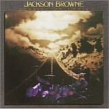 Jackson Browne - Running On Empty