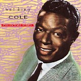 Nat King Cole - Capitol Collector's Series