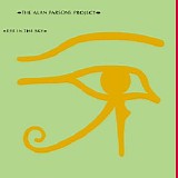 The Alan Parsons Project - Eye In The Sky