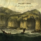 Drake, William D. - The Rising Of The Lights