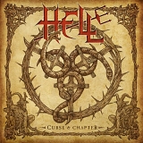 Hell - Curse & Chapter