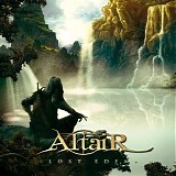 Altair - Lost Eden