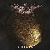 Harlott - Origin