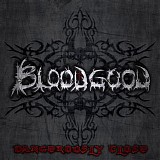 Bloodgood - Dangerously Close