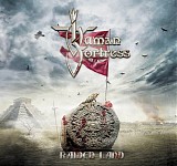 Human Fortress - Raided Land