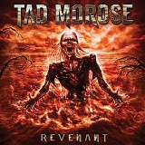 Tad Morose - Revenant