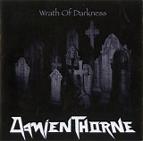 Damien Thorne - Wrath Of Darkness