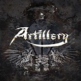 Artillery - Legions