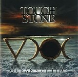 Touchstone - Oceans Of Time