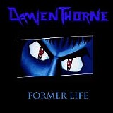 Damien Thorne - Former Life