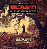 Bl'ast! - Blood