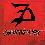 Sevendust - Next