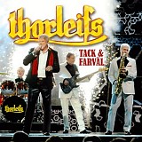 Thorleifs - Tack och farvÃ¤l