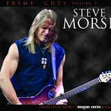 Steve Morse - Prime Cuts Volume 2