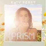 Katy Perry - Prism