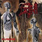 Death - Human