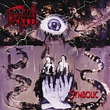 Death - Symbolic