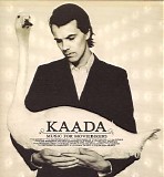 Kaada - Music for Moviebikers