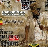 Easy Star All-Stars - Radiodread