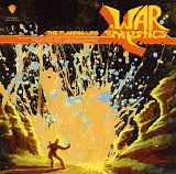 The Flaming Lips - At War With The Mystics