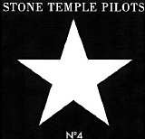 Stone Temple Pilots - NÂº4