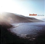 Incubus - Morning View