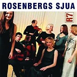 Rosenbergs Sjua - R7