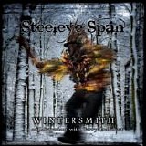 Steeleye Span - Wintersmith