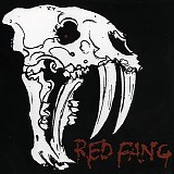 Red Fang - Red Fang