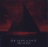 Resonance Room - Untouchable Failure