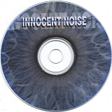Innocent Noise - Innocent Noise