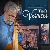 Conrad Pope - Tim's Vermeer