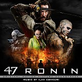 Ilan Eshkeri - 47 Ronin